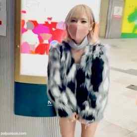 FC2-PPV-4774688 - 中出し/2回戦3発/中出し&エロコスでハメ撮り敢行/Fカップギャル cover.jpg