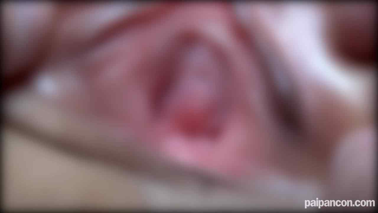 FC2-PPV-4775424 - 3日間限定 ♀179 かわいい白ギャルは国宝級の超爆乳Nカップだった！細身に実る天然デカパイ核弾頭はまさに峰不二*。脅威のデカパイに開眼せよ！ウォシュレット型アナル舐めあり　★特典で無修正と膣内カメラ thumbnail_4.jpg