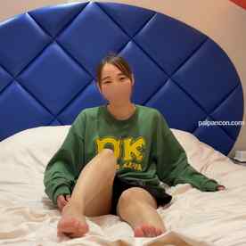 FC2-PPV-4777165 - 【顔出し解禁】モード系美人看護師再び。ドデカディルドバイブにハマり身体をよがらせまくり、本物の肉棒をぶち込まれると消える理性→生外ごっくん cover.jpg