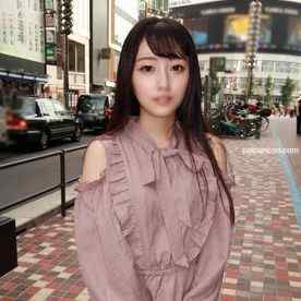 FC2-PPV-4777248 - [期間限定で大放出!20000pt➡2980pt]無修正＜純情ピュア❤＞清楚で無垢！黒髪ロング！激カワ！テニス愛好会の練習後にナマ挿入PtoMフェラやりたい放題！無毛マンコに２連続濃厚中出し ！ cover.jpg