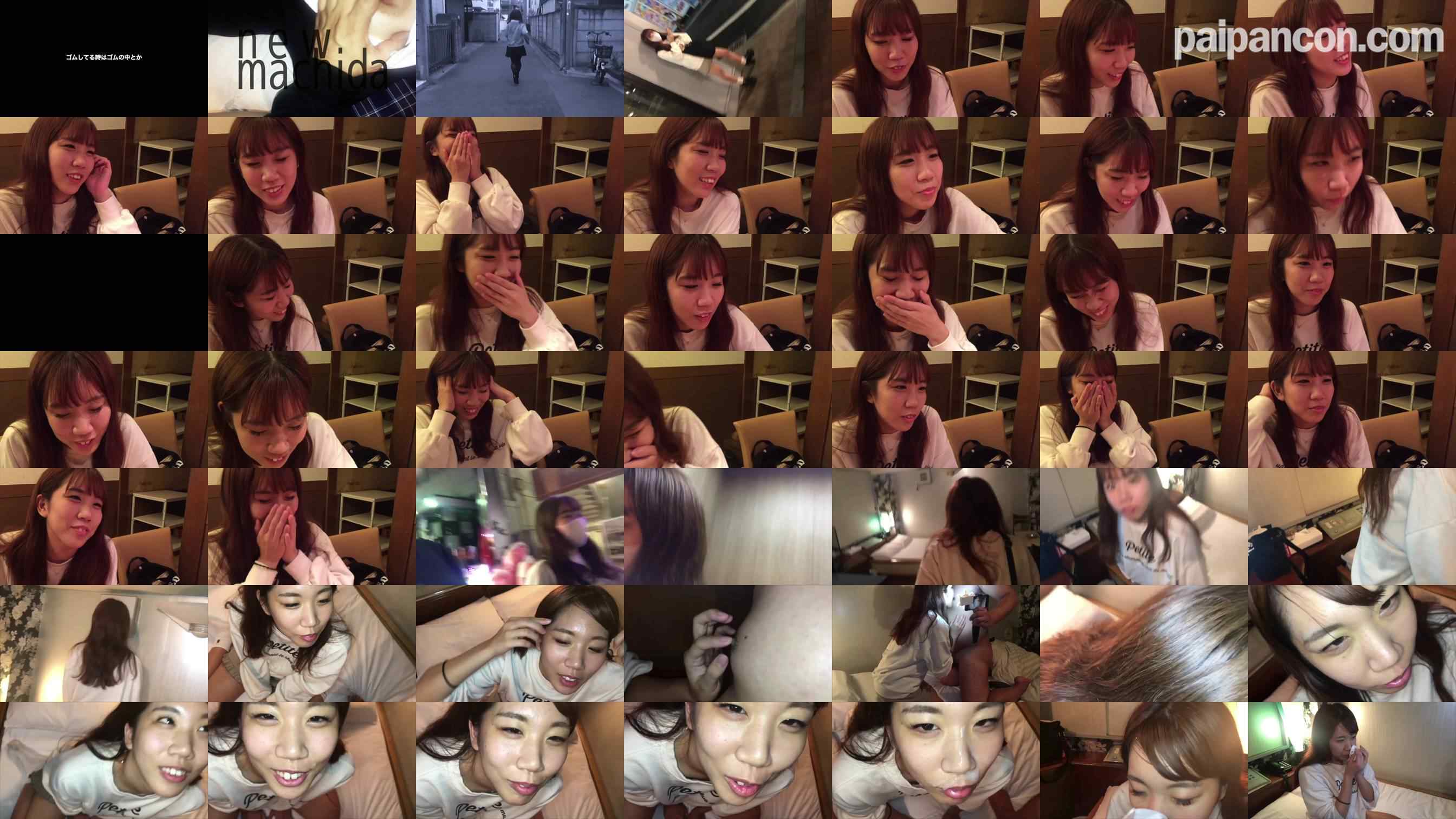 FC2-PPV-4777803 - 【先着30名500円オフ】まなか22歳・顔射。エロ初心者エステティシャンの本音。インタビューだけのつもりが顔射までされてしまう一部始終！（043） grid.jpg