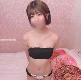 FC2-PPV-4777892 - 【初撮り／４発射】あざとカワイイ小柄でショートカットの看護**がエロスイッチ入ってチンポを激しく締め付ける。マンコに残った大量の精液をお持ち帰りしていった。 cover.jpg