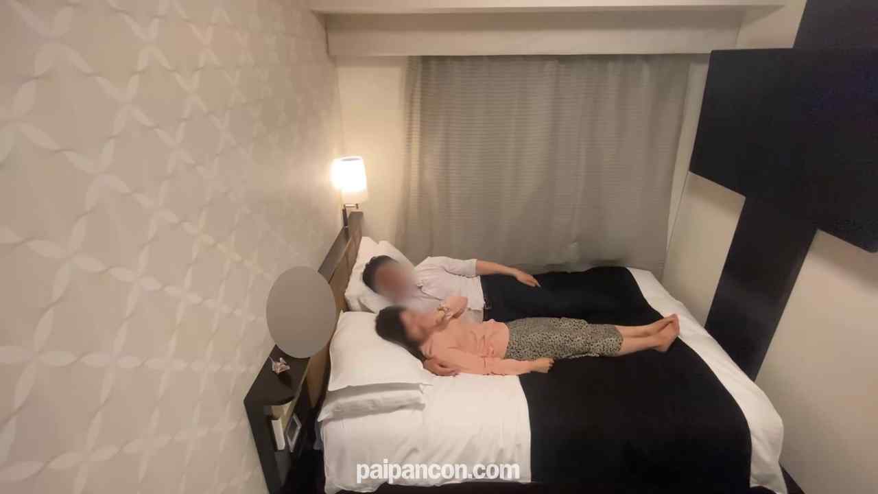 FC2-PPV-4778273 - 【顔出しあり】23歳美人OLちゃん5回目♡おじさんとのセックスに慣れてきた彼女と甘々イチャラブプレイしてきました【前編】【個人撮影】No.233 thumbnail_1.jpg