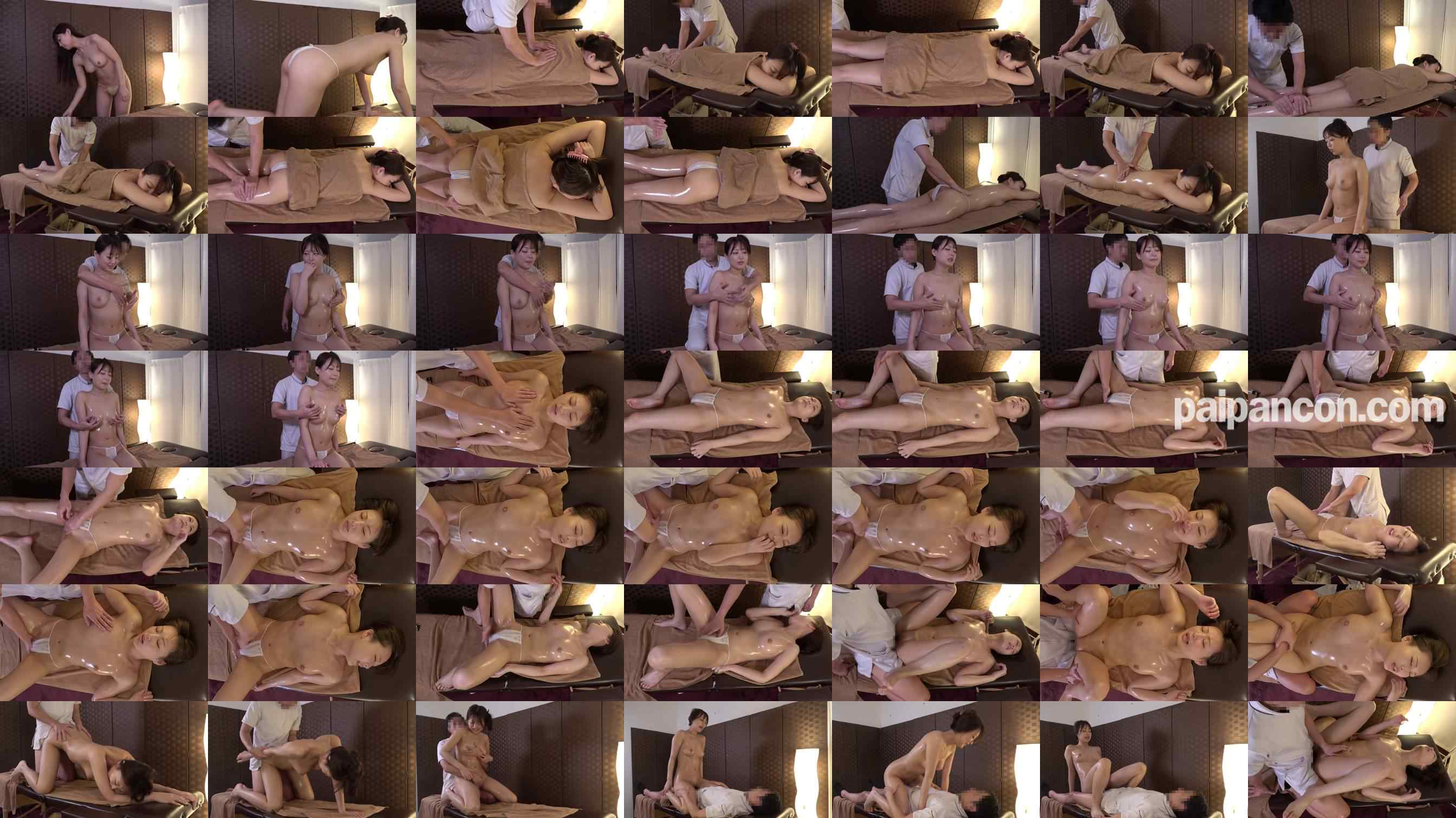 FC2-PPV-4778574 - セクハラボディトリートメント　＃291 grid.jpg