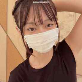 FC2-PPV-4778589 - 奇跡の再会！清純系でめちゃかわe！訳あって新作+非公開になった過去2作分（総5zip）+新作おまけ特典の総再生（180分）の豪華パック大放出です！（号泣） cover.jpg