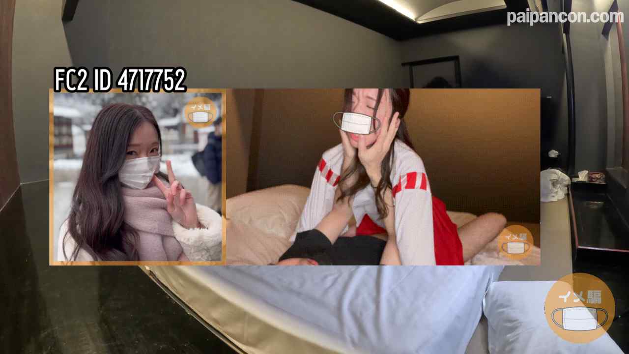 FC2-PPV-4778998 - 2025年 上半期 総集編4 未公開＆蔵出し映像 IMEDAMAFC2 thumbnail_2.jpg