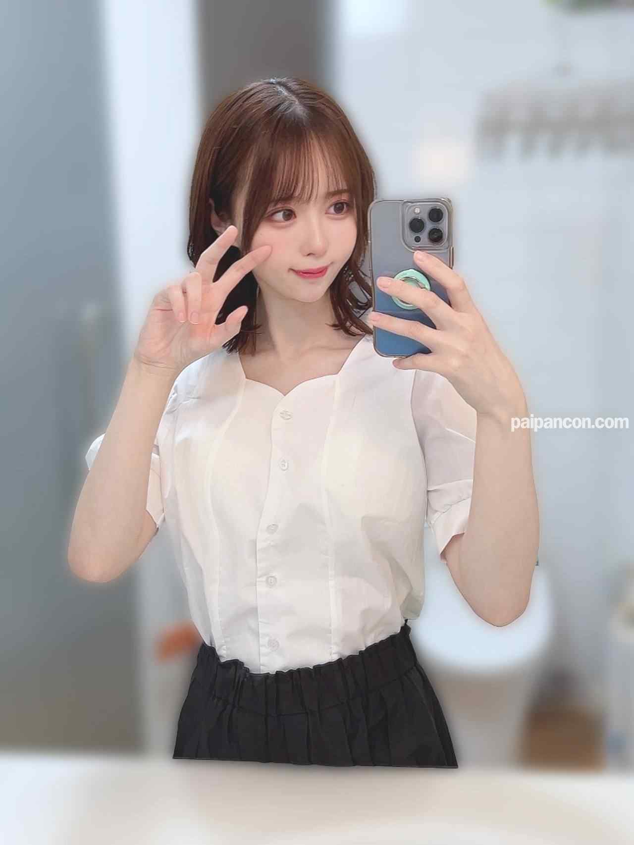 FC2-PPV-4779092 - 【永久保存推奨】10万人から選ばれた”全国ミスコン準グランプリ”衝撃の本物出演。ピル無し中出し含む4K高画質希少映像。 thumbnail_1.jpg