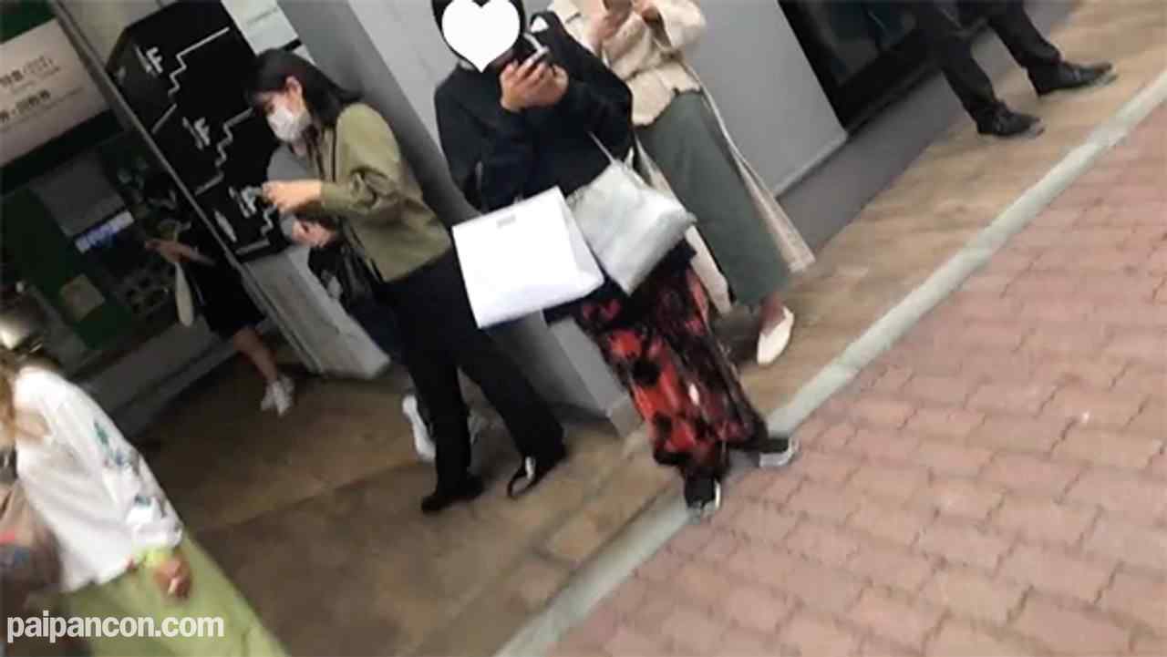 FC2-PPV-4779150 - 【先着30名500円オフ】さゆり19歳・顔射インタビュー④。クール系なのに笑顔が可愛すぎる小松菜奈系の黒髪ちゃんが「おと●さん、顔射されるところ見ててね」とカメラ目線顔射される一部始終（046） thumbnail_0.jpg