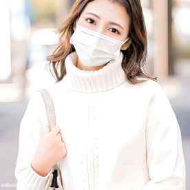 FC2-PPV-4779230 - ＊FC2初出し 本編顔出しあり　　 個撮/顔出し自信あり　素人とハメ撮り動画3 cover.jpg