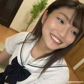 FC2-PPV-4780171 - 【個人撮影❤制服】スプリットタン美女のフェラでイカないように我慢し中出し出来ました。1/3 cover.jpg