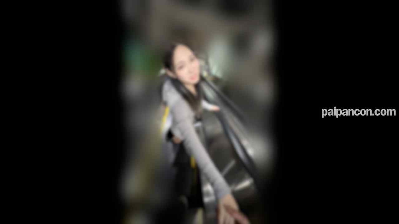 FC2-PPV-4780501 - ※流/〇案件【初・顔出し】T〇nderで出会った愛液ダダ漏れする地方**。おサケの流れでハメ撮りされ揺れるおっぱいに我慢できず2度の膣内射精♡ thumbnail_2.jpg