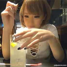 FC2-PPV-4781625 - ビンビン乳首がたまらない神乳ギャル ひめかん（２３）クラブを出たところお持ち帰り 恥ずかしがりながらも愛液ねっちょりｗ エッチなおまんこへ発狂するまでおもくそ抜き差し cover.jpg