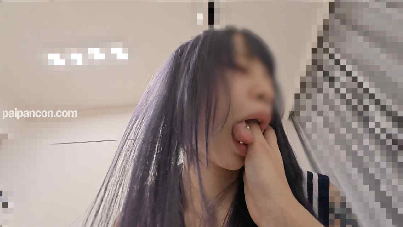 FC2-PPV-4782021 - 令和のオホ美⚪︎女はマン○ェロ痩せ\!?遂に体重37→36キロに!?おうちでハメ撮りしたらスゴイのが撮れた thumbnail_7.jpg