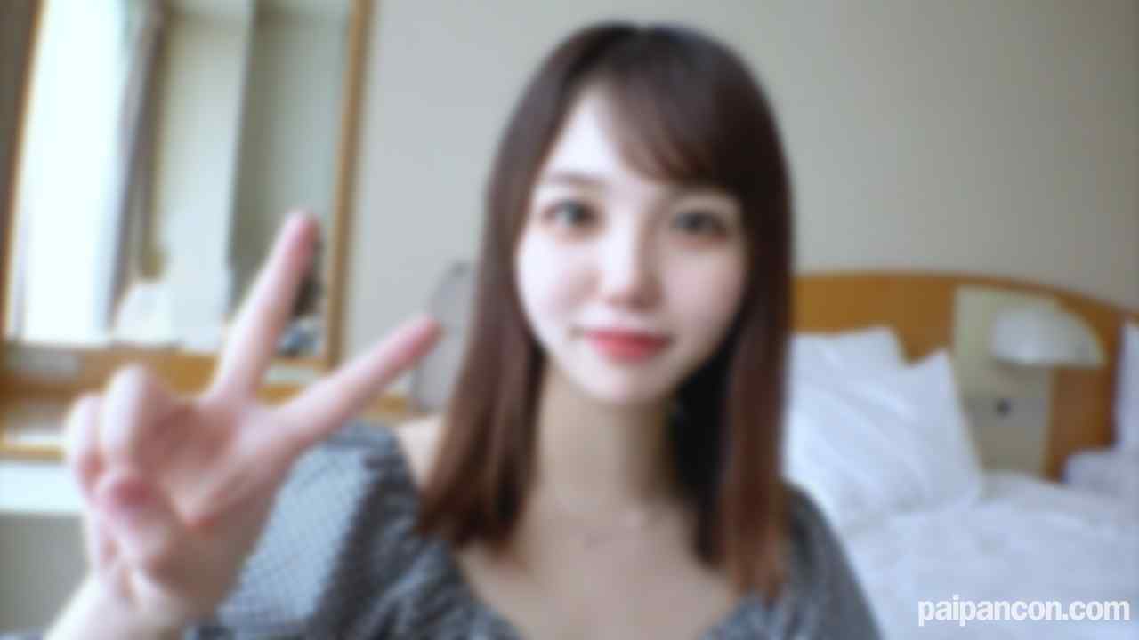 FC2-PPV-4783442 - 【7.6万人チャンネル】”人気**大生インフルエンサー”高額交渉ガチ出演。ピル無し生中出し含む 希少独占ハメ撮り映像。※売り切れ次第終了 thumbnail_0.jpg