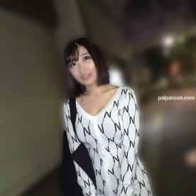 FC2-PPV-4783941 - 【特典付き】彼氏に興奮してほしいKカップ素人のバニーの誘惑ボディ！濃厚プレイで乳揺れまくり、鬼イキうっかり種付け大量中出し cover.jpg