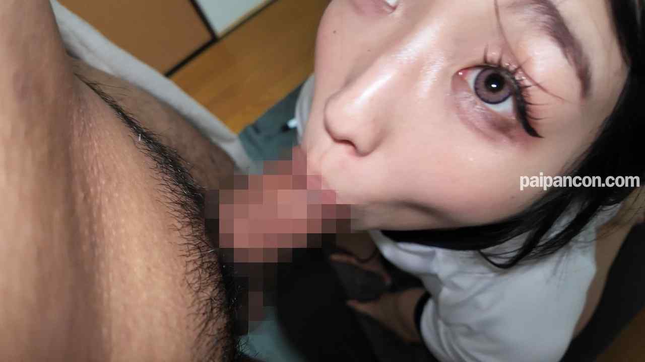 FC2-PPV-4785674 - 【後編】ブルマ&体操着で再戦♡ 陥没乳首の黒髪ギャル・ちとちゃん　自宅 に連れ込み中出しSEX 053 thumbnail_4.jpg