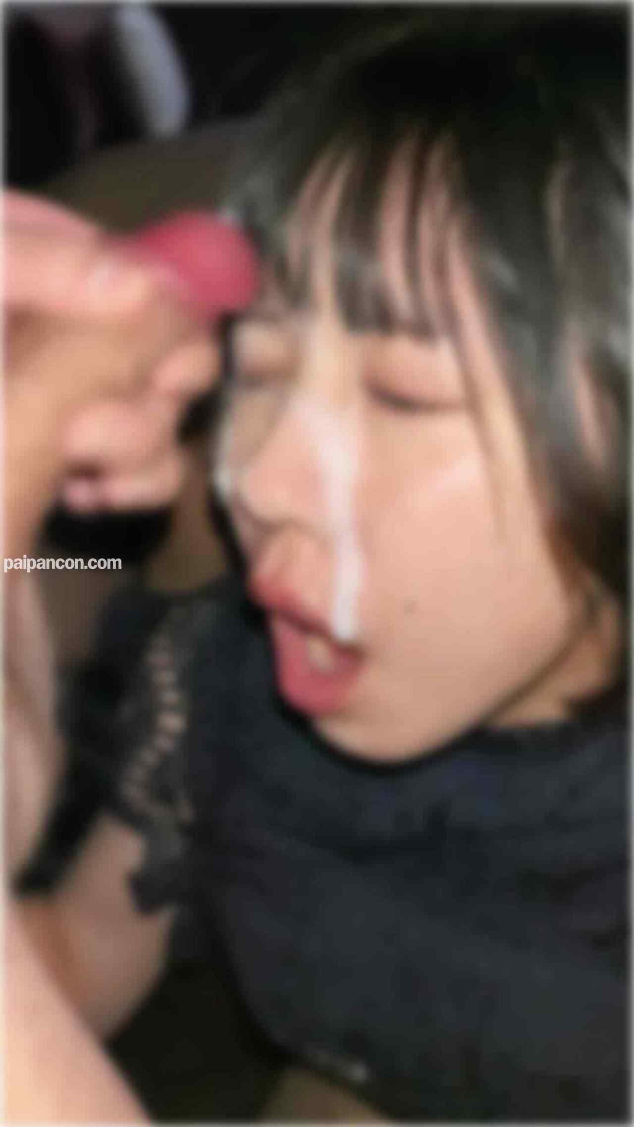 FC2-PPV-4786021 - [顔射/ごっくん10連発]日本発・歯科医師1年生が5日以上溜めた精子を顔射されてごっくん（開眼有り) thumbnail_4.jpg