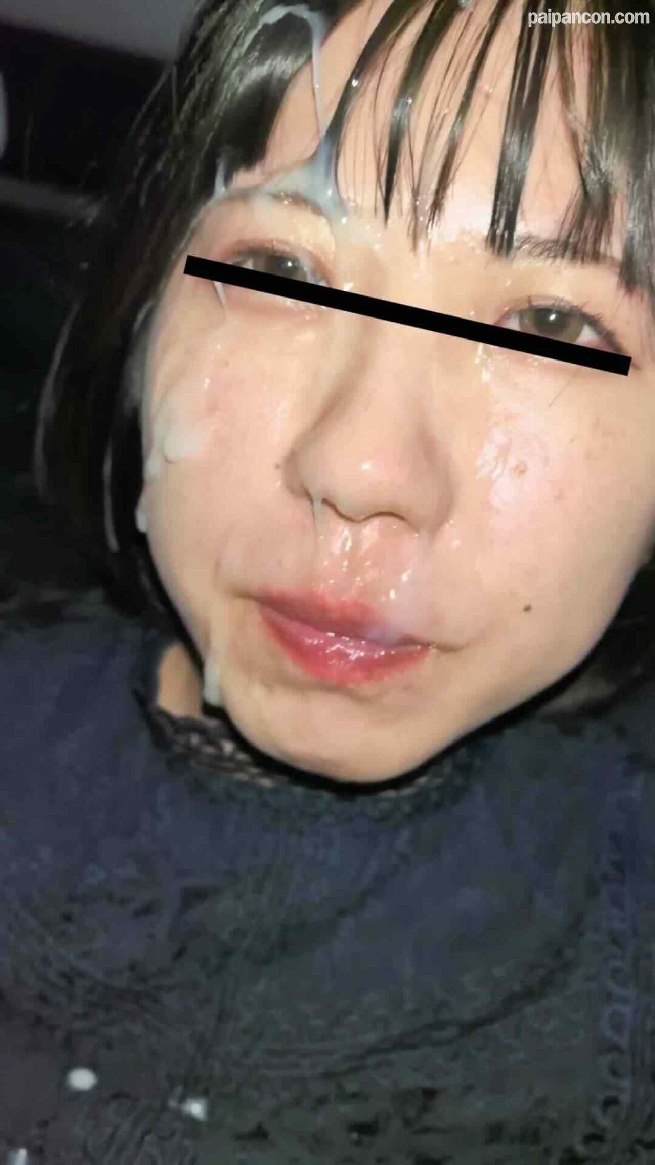 FC2-PPV-4786021 - [顔射/ごっくん10連発]日本発・歯科医師1年生が5日以上溜めた精子を顔射されてごっくん（開眼有り) thumbnail_7.jpg