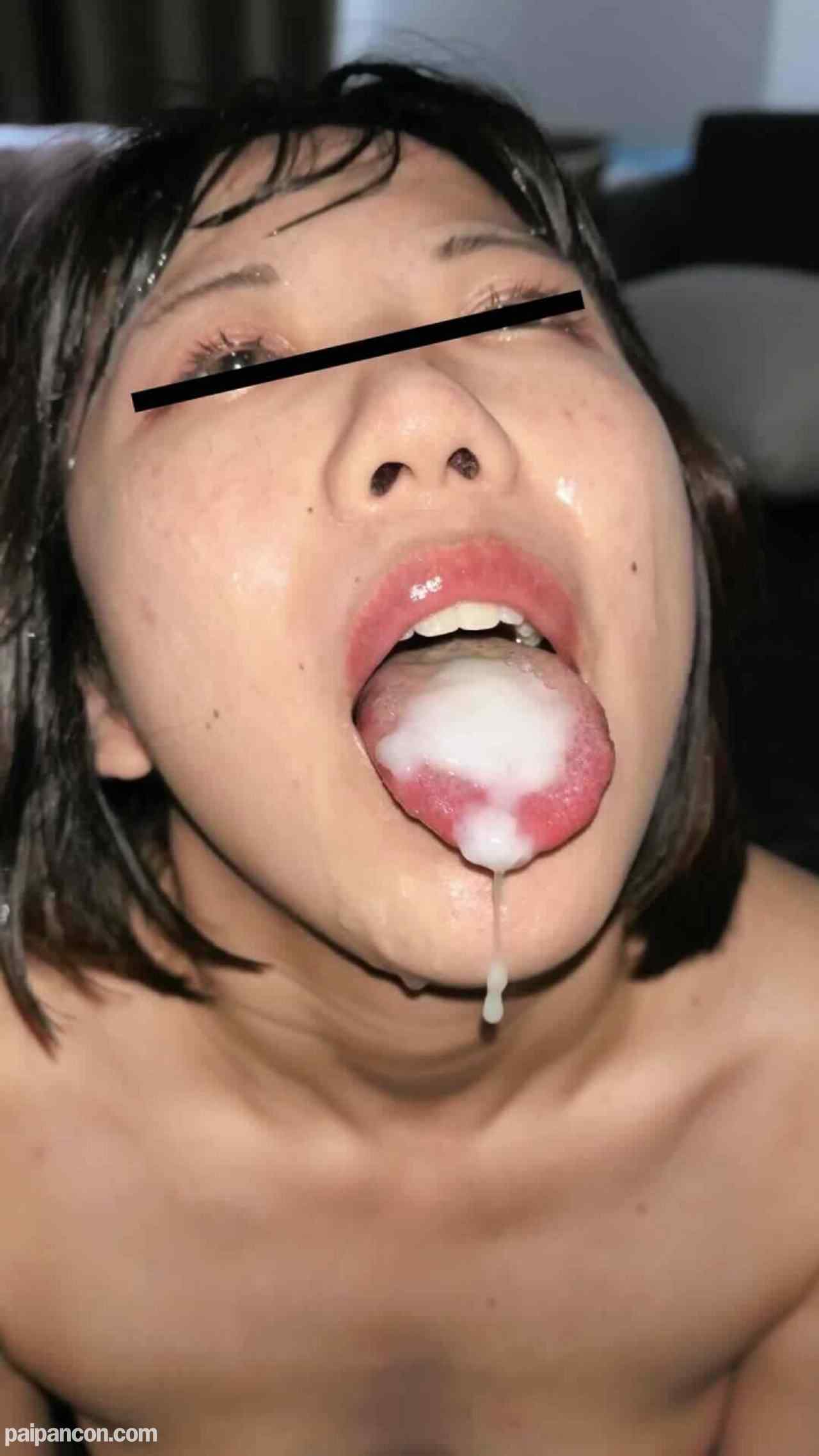 FC2-PPV-4786021 - [顔射/ごっくん10連発]日本発・歯科医師1年生が5日以上溜めた精子を顔射されてごっくん（開眼有り) thumbnail_9.jpg