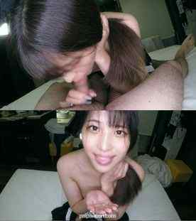 FC2-PPV-4787420 - ＜ミスコン経験者♡スレンダー美女Ｅカップ＞*****雰囲気でお*さんオーラがムンムン♪高学歴ＯＬが性欲を抑えきれずがむしゃらに求めてくるフェラチオ！！口内発射しちゃいました※特典付き cover.jpg