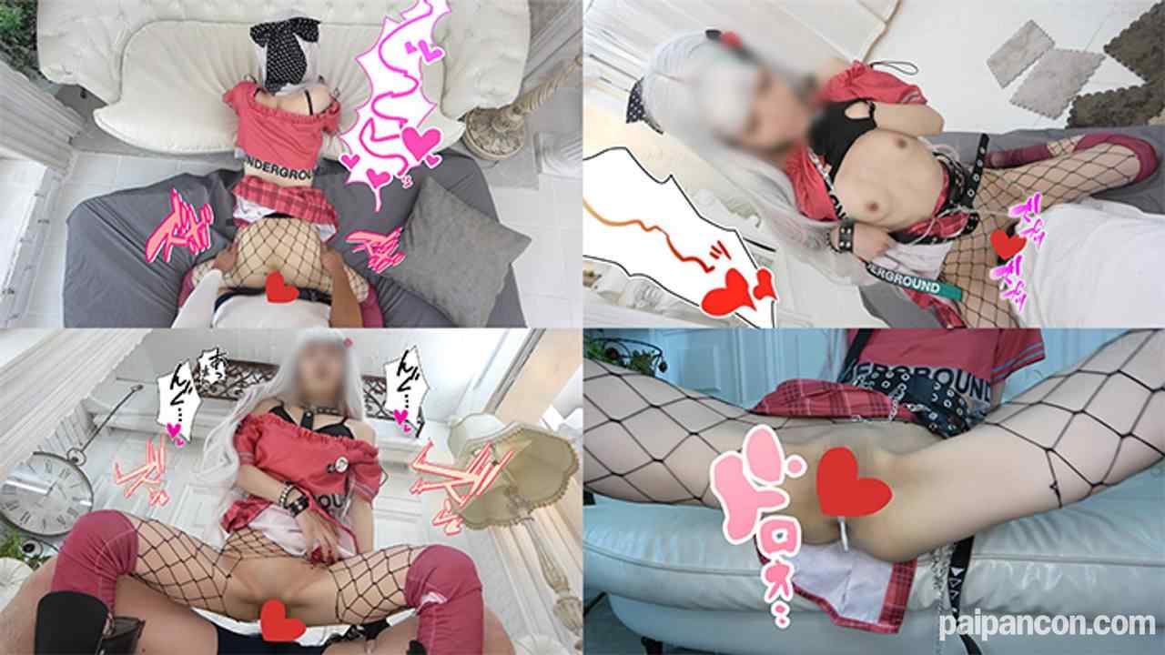 FC2-PPV-4787444 - 神者！これが私の世界中出し計画書！！っていう設定です。本当は激ピスされたがりのよわよわマ●コに特濃精*キボンヌいつパコレイヤーVol.69 thumbnail_2.jpg