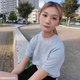 FC2-PPV-4787857 - 【11/18迄990pt】金欠でまた連絡が来たスレンダー腹筋ムスメ楓ちゃん。初々しいながらも濃厚ピストンで絶反応。締め付けパイパンマンコに熱いザーメンを注ぎ込む cover.jpg