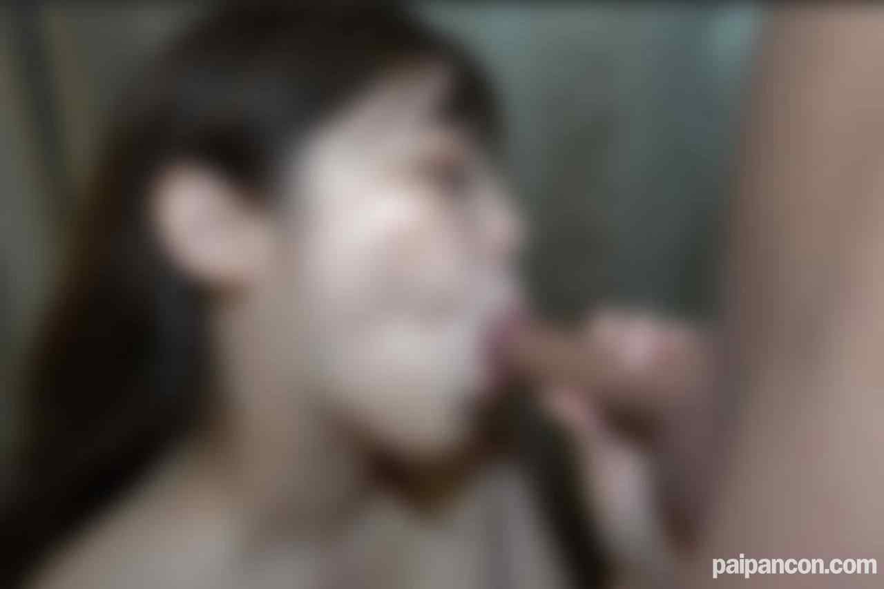 FC2-PPV-4788384 - 【素人個撮】【無修正】再撮影になります。人気人妻でしたがトラブルが起きたかも知れません。 thumbnail_0.jpg