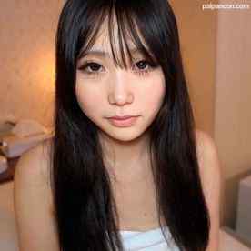 FC2-PPV-4788566 - 【無】高身長171㎝のスタイル抜群美脚美女！おとなしい感じですがエッチなことは好きみたい…、吸引バイブにハマってイキまくり⤴　ゴックン　中だし　※特典高画質 cover.jpg