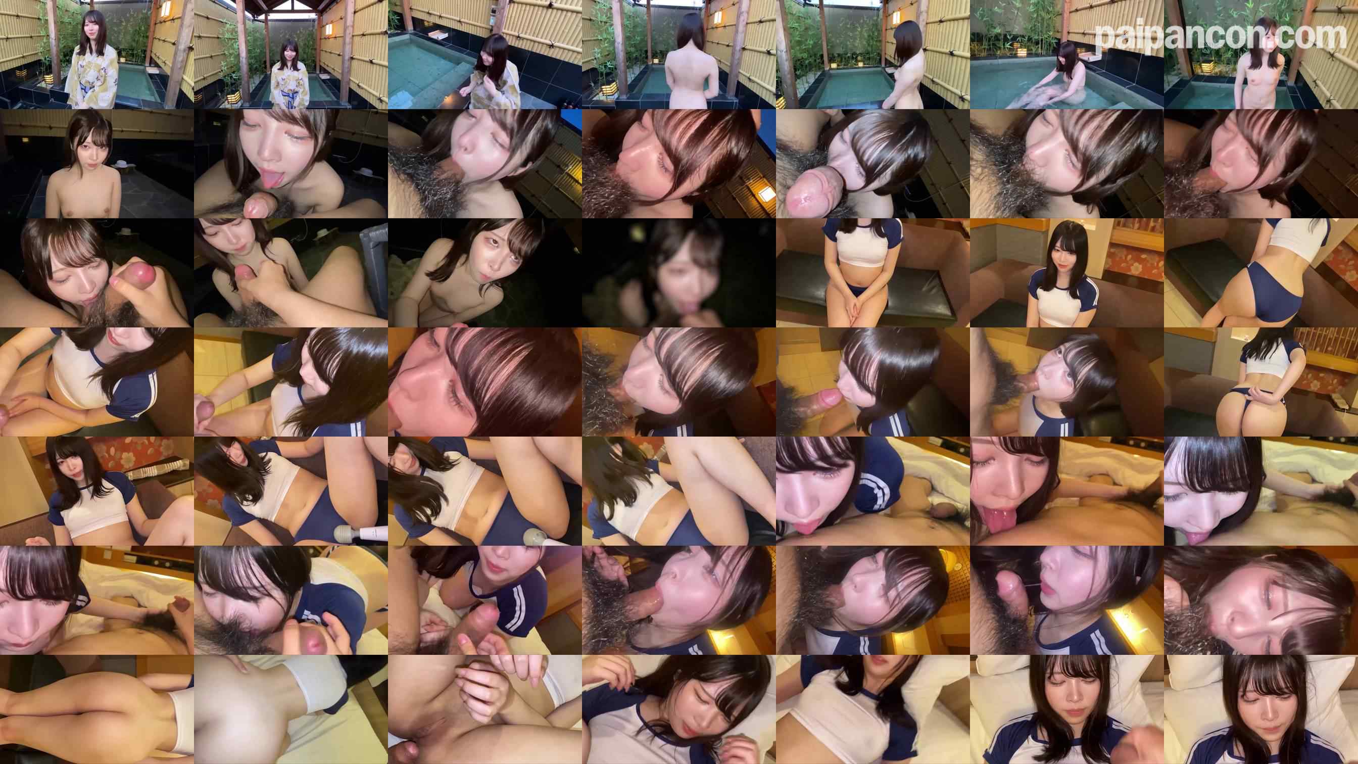 FC2-PPV-4790248 - 【アカウント終了】〜活動終了〜 今までありがとうございました。【完全版】 grid.jpg