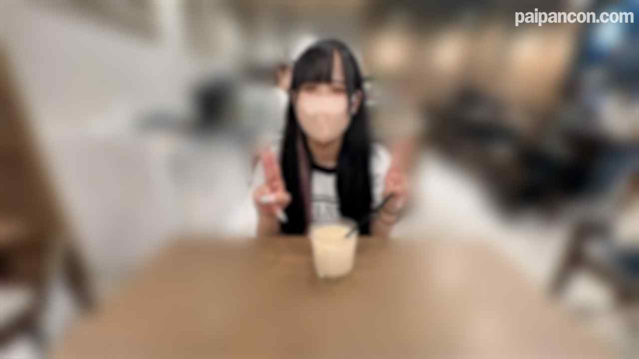 FC2-PPV-4790464 - 【初・無修正】「怖くなってきた…」初の個撮に戸惑い躊躇する19歳大**。オドオドしながらも何度もイき極太と〇ぽを求め最後は腹パン*宮に種付け。。。 thumbnail_1.jpg