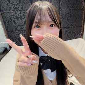 FC2-PPV-4790487 - 【完全素人個撮】感じやすい色白むっちりボディと笑顔が最高にカワイイので***中出ししちゃいました♥[セイ服Ver.] cover.jpg