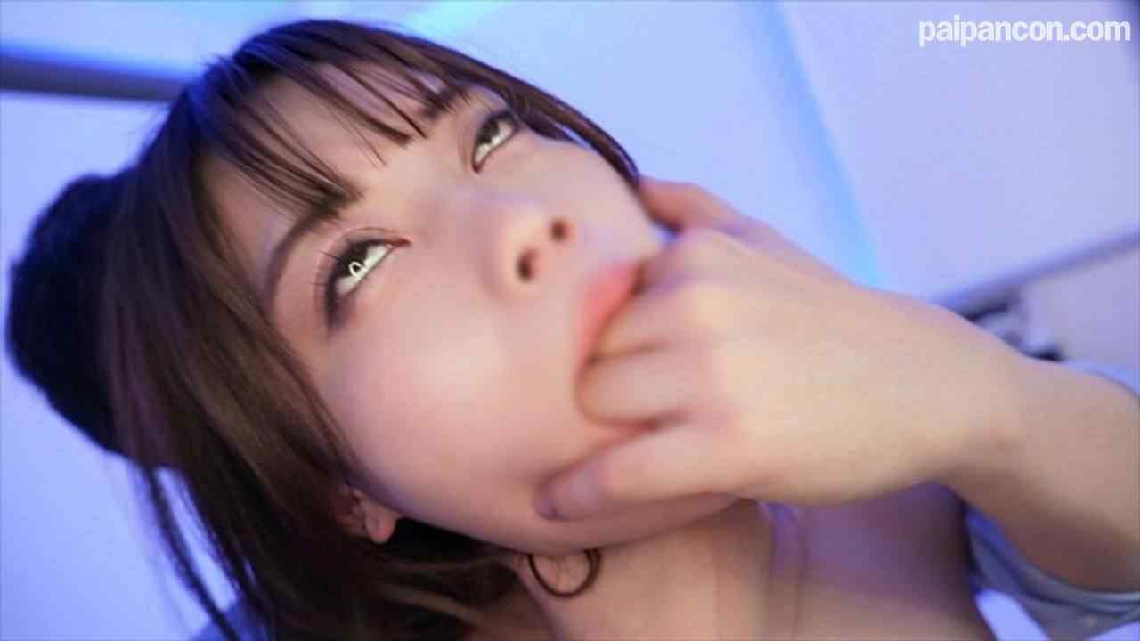 FC2-PPV-4790634 - 【肉食ド淫乱モンスター】SNSで話題ちんぽハンターN同人AVデビュー!!最狂デカチン入れ食い中出し****3P thumbnail_3.jpg