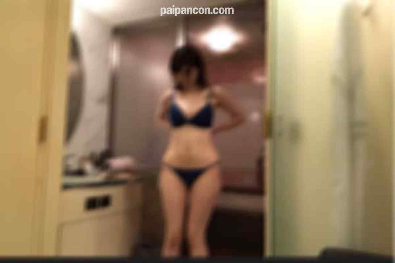 FC2-PPV-4791280 - ※13日まで90％OFF※【素人個撮】いいなりタダマン！！地元の***にゴムを外して無/許可中出し thumbnail_0.jpg