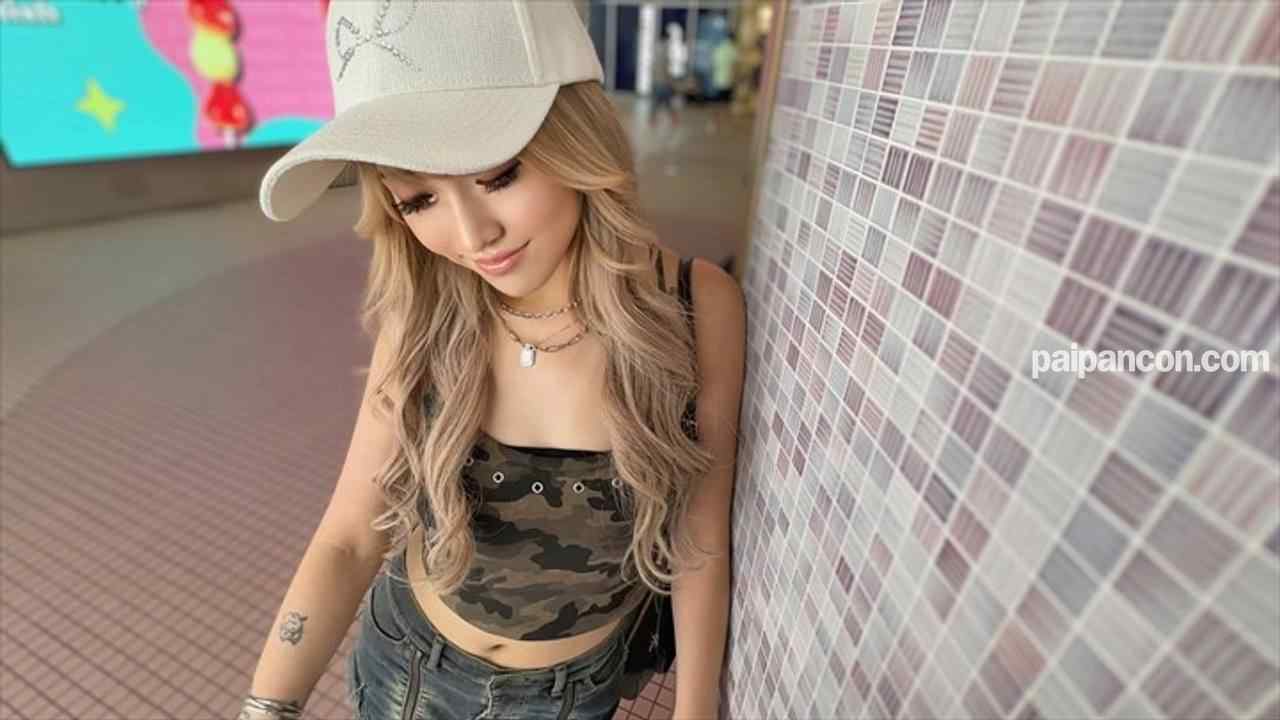 FC2-PPV-4792506 - 【かれぴと生電話】渋谷ギャル　デカチンセフレに呼び出され仕事の休憩中にハメ撮りNTR中出し【おまけ豪華2本立て】 thumbnail_8.jpg