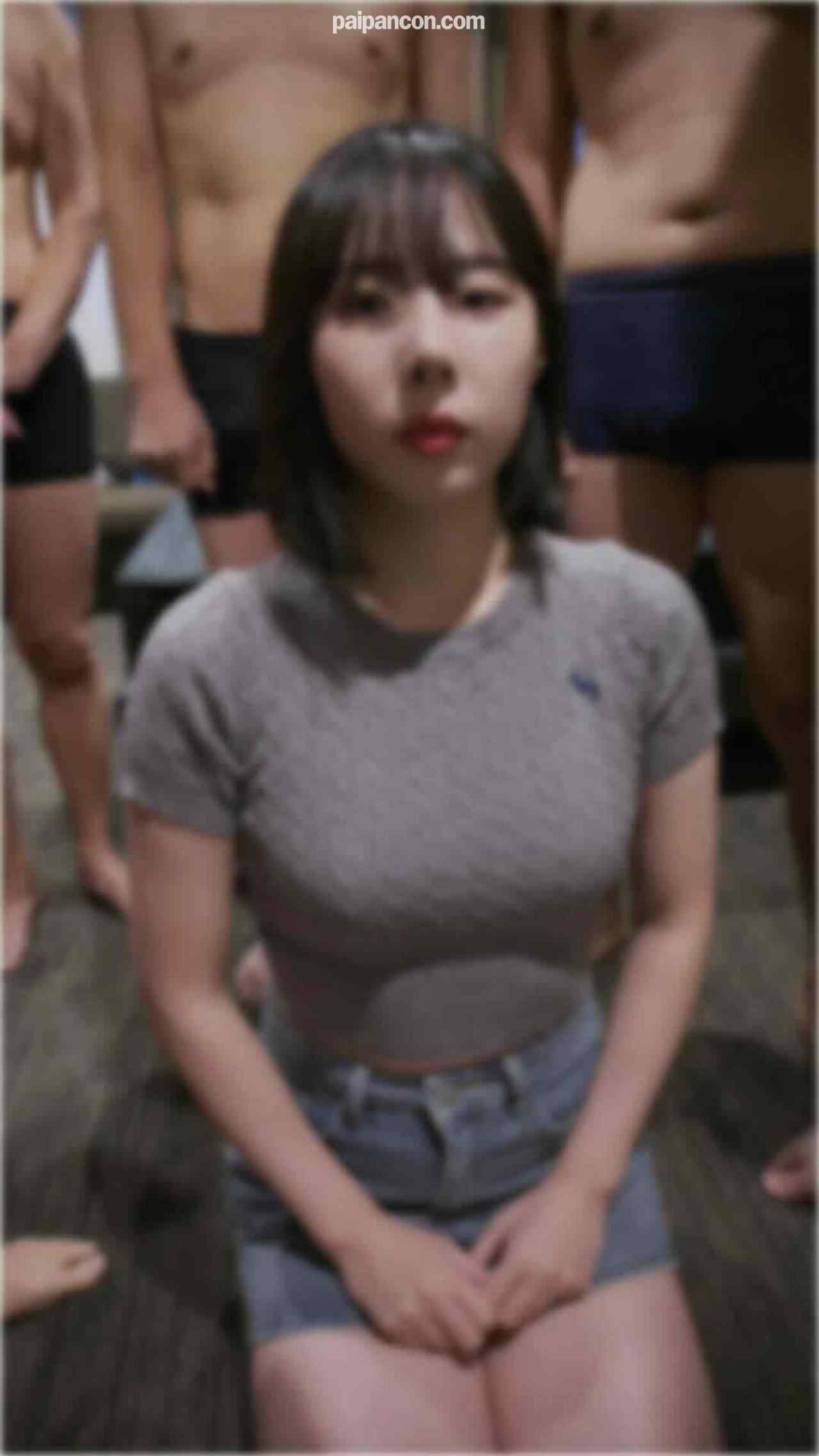 FC2-PPV-4792779 - [大射輪]航空会社勤務CA美緒ちゃん(23)わずか20分で合計12発(顔射9発中出し3発）の乱射パーティ thumbnail_0.jpg