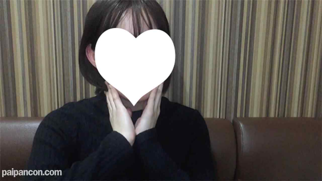 FC2-PPV-4793109 - 【先着30名500円オフ】りこ19歳_1・顔射インタビュー（13）。厳格な家に育った地味JDが夢のために大量生顔射される一部始終（055） thumbnail_1.jpg