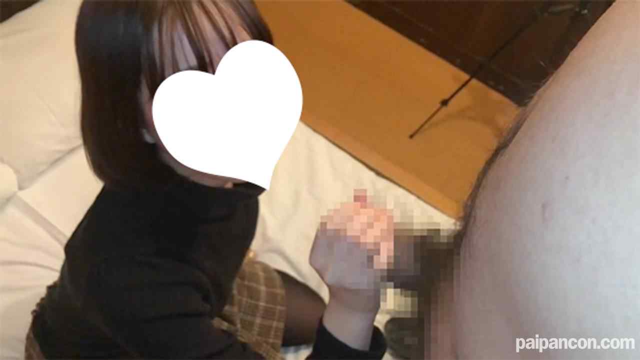 FC2-PPV-4793109 - 【先着30名500円オフ】りこ19歳_1・顔射インタビュー（13）。厳格な家に育った地味JDが夢のために大量生顔射される一部始終（055） thumbnail_8.jpg