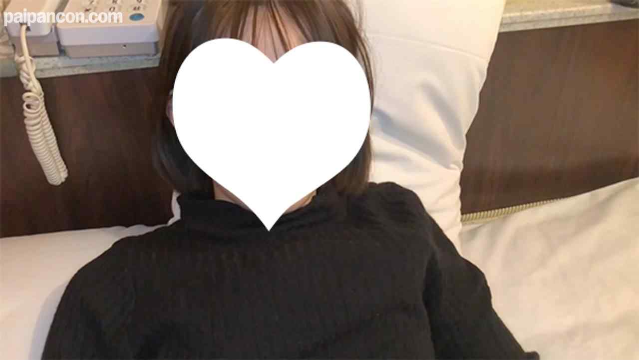 FC2-PPV-4793109 - 【先着30名500円オフ】りこ19歳_1・顔射インタビュー（13）。厳格な家に育った地味JDが夢のために大量生顔射される一部始終（055） thumbnail_9.jpg