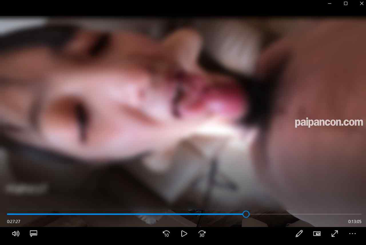 FC2-PPV-4793467 - 滋◆某製*会社 巨乳総務部社員 まひろ(22歳）Ｅカップ❤恋人じゃない…ワリキリ肉棒なのに寂しさが埋まっていく救済映像【第一弾ハメ撮り】 thumbnail_5.jpg