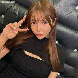 FC2-PPV-4793476 - Gカップ巨乳極上美女。インスタグラマー\.フォロワー3万人。個. 人の.特./定. はお.や.めください。影.響*あって 後.が.こ.わ.い.ので... cover.jpg