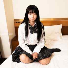 FC2-PPV-4794221 - 5日まで半額【小柄】【コスプレ】21歳身長155cm抱き心地抜群なセイ服女子が金欠で撮影応募！キツキツまんこを突きまくりの中出しSEX！ cover.jpg