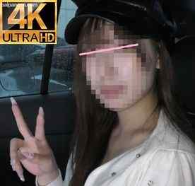 FC2-PPV-4796248 - フェラチオ口内発射(アパレルショップ勤務のミキちゃん\) cover.jpg