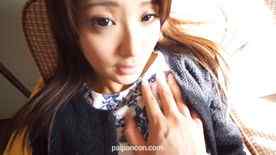 FC2-PPV-4797242 - 受精しやがれっ！不倫妻に天チューー！！旦那を裏切る浮気ＳＥＸで中出しを喰らった人妻！　その4 cover.jpg