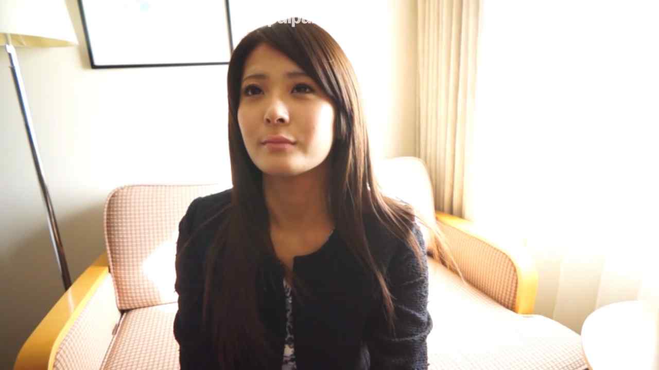 FC2-PPV-4797242 - 受精しやがれっ！不倫妻に天チューー！！旦那を裏切る浮気ＳＥＸで中出しを喰らった人妻！　その4 thumbnail_0.jpg