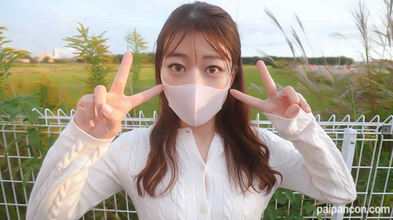 FC2-PPV-4797618 - バレた！！、ジョギング中のおじさんに完全に見られた野外露出、、、県道沿い、、超絶美人は、彼氏大好きなのにジジイに精*を人生初めて中出し流入で、美乳の色白シルキースキン、個撮５２０人目 thumbnail_2.jpg