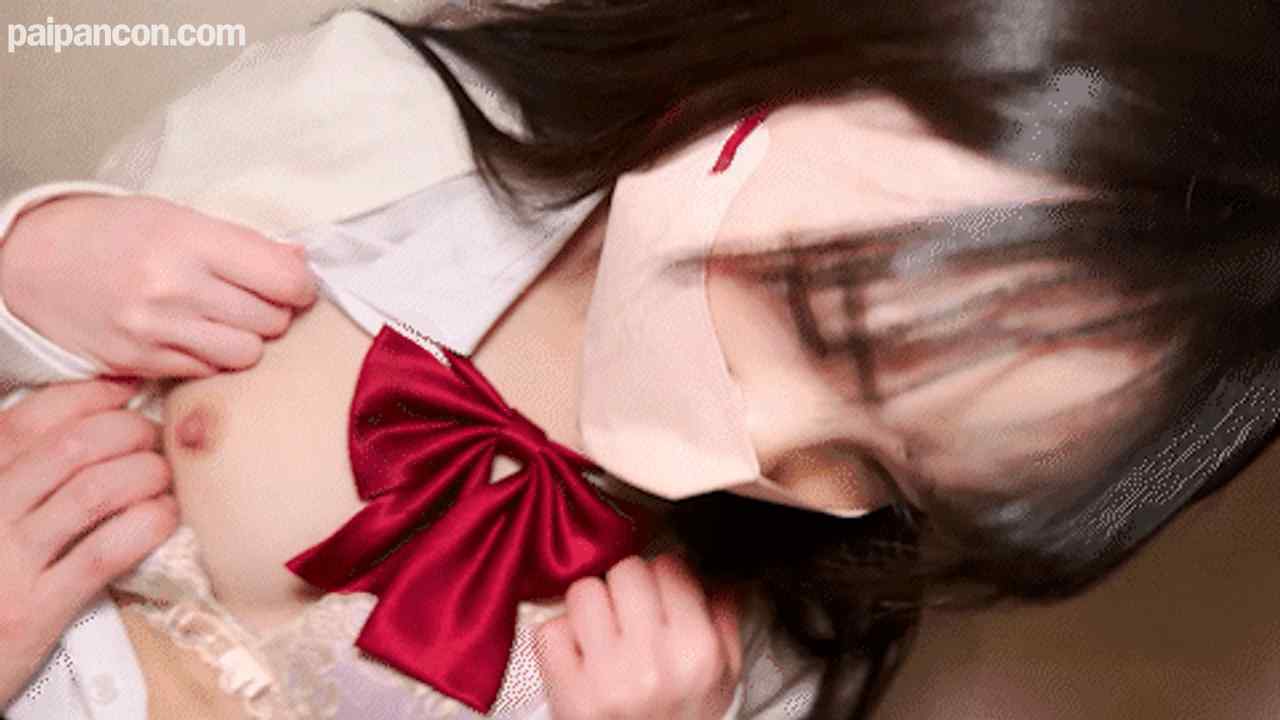 FC2-PPV-4798037 - ※在庫限り※身長138cm 経験0人 有名芸能一**身タレント。 戸惑いを隠し切れない初めて見る大人チ〇ポ。禁則級の小さなカラダに過去最高額で実現した衝撃の大量中出し※数量限定先着順で原盤送付 thumbnail_0.jpg