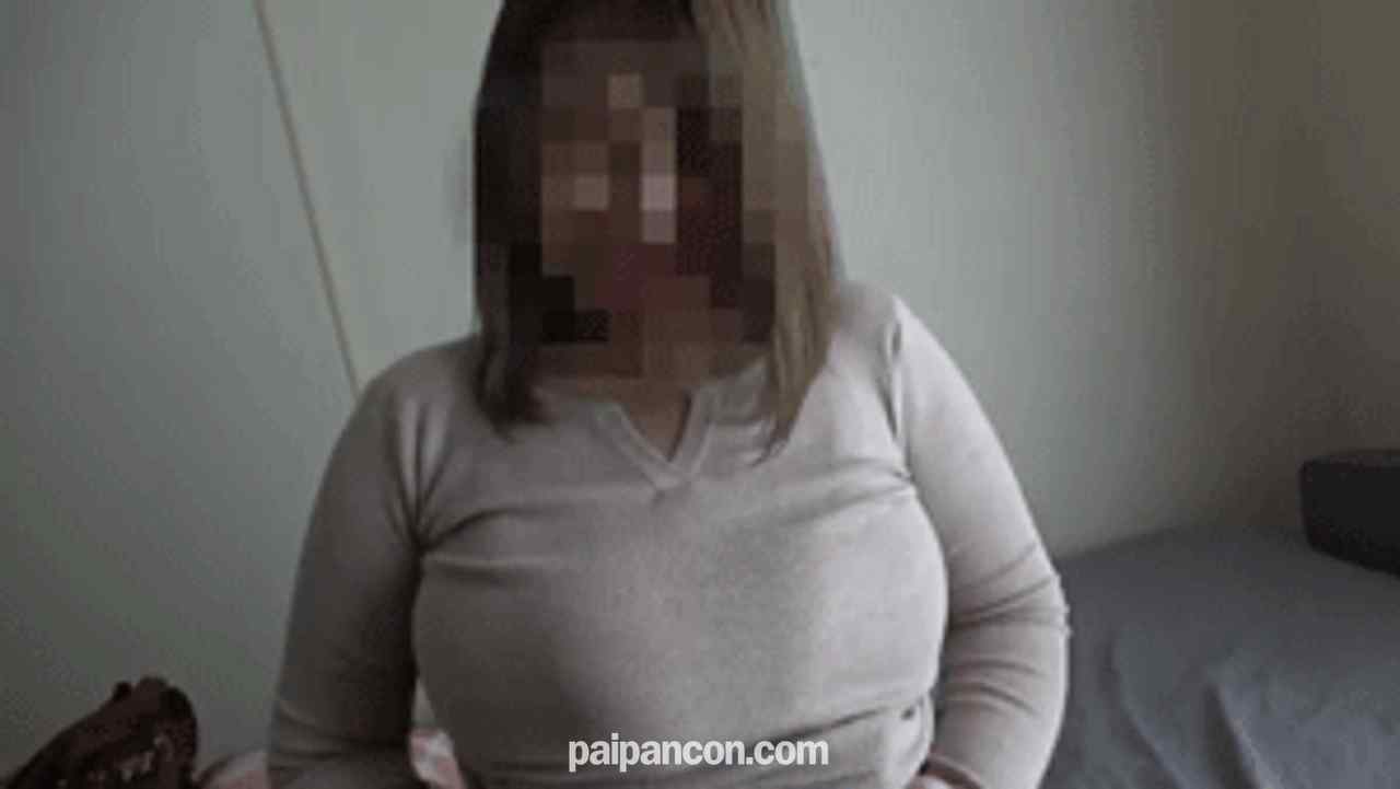 FC2-PPV-4799141 - Kカップハーフは尻がとにかくエロい！この女性に出会いシコってきた男達は幸せ者です、初SEX投稿 thumbnail_0.jpg