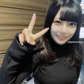 FC2-PPV-4799490 - 22日まで1290pt!! 【問題作】※147cm元アイドル 小柄な爆乳元アイドル美女の裏側！某ニュー大谷に宿泊で窓ごしバックに痙攣「もう、だめぇえ！」アツアツま〇こにタップリ中だし種付け！ cover.jpg