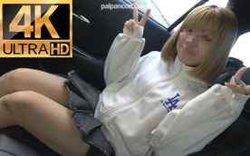 FC2-PPV-4799536 - フェラチオ口内発射(鼓ちゃん) cover.jpg