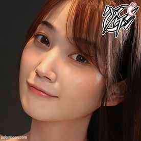 FC2-PPV-4799715 - 【ももかﾁｬﾝ / 個撮】ヤル氣満々な淫乱セフレに強制射精させられそうなくらいしゃぶられたんでお仕置きでﾊﾒ狂ったっス！ cover.jpg